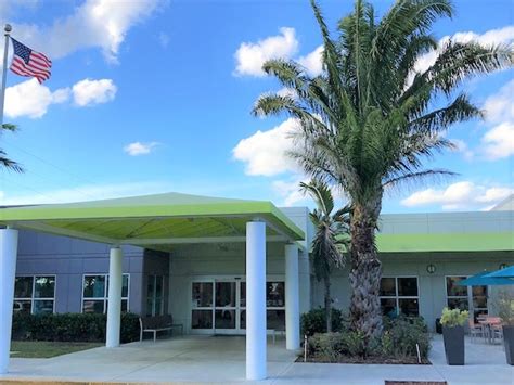 Ymca boynton beach - Find out the hours, programs and services of the DeVos-Blum Family YMCA of Boynton Beach, a branch of the YMCA of the USA. The YMCA offers fitness, wellness, sports, …